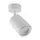 Ideus SPT 03538 Weiß