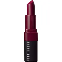 Bobbi Brown Crushed Lip Color 05 Plum