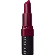 Bobbi Brown Crushed Lip Color 05 Plum