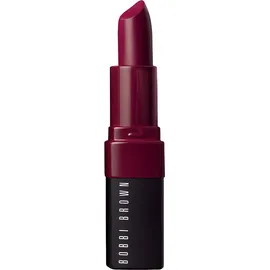 Bobbi Brown Crushed Lip Color 05 Plum