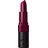 05 Plum