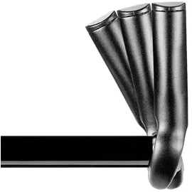 Ergotec EVO 1 SCHWARZ