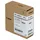 Canon PFI-1100PGY photo grau