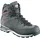 MEINDL Antelao GTX Herren Anthrazit/Orange 47,5