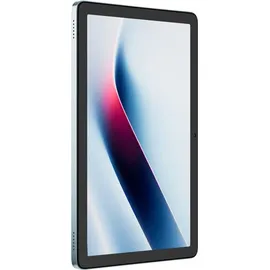 HOTWAV Pad 13 Pro LTE 10,1" 2023 4 GB RAM 256 GB Grün
