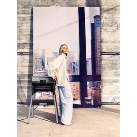 WMF Profi Plus Urban Master Grill 32.0000.1370