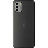 Nokia G22 4 GB RAM 64 GB Meteor Grey