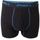 O'Neill Herren Boxershort Plain 6er Pack XXL
