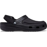 Crocs Classic Yukon Vista II black 46/47