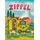 dtv Zippel macht Zirkus