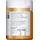 PURITI Manuka-Honig MGO 550+ aus Neuseeland