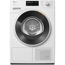 Miele TSL783WP Wärmepumpentrockner (9 kg)