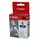 Canon BCI-6BK schwarz