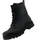Mustang Stiefelette Schwarz | Gr.: 36