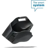 Bosch Halter ConnectModule für BDU34YY - sichere Befestigung für E-Bike-Steuerung