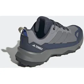 adidas TERREX Skychaser AX5 - 46