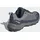 adidas TERREX Skychaser AX5 - 46