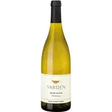 Golan Heights Winery Yarden Chardonnay 2023