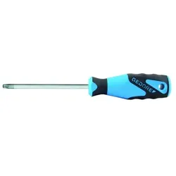 2163 TXB T8 3K-Schraubendreher Innen-TX mit Stift T8
