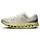 On Cloudsurfer 2 Herren Pearl / Ivory 47