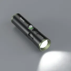 SmallRig 5335 RF 20C Portable Focusable LED Video