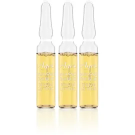 Ayer Radiance Énergie Lifting Serum 6 ml