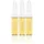 Ayer Radiance Énergie Lifting Serum 6 ml