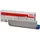Oki 44844506 magenta