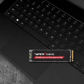 Patriot Viper VP4300 Lite 2 TB M.2