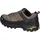 CMP Rigel Low WP Herren Fango 49