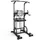 Sportsroyals Power Tower Schwarz