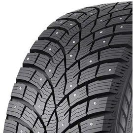 Triangle ICELYNX TI501 175/65 R14 86T XL