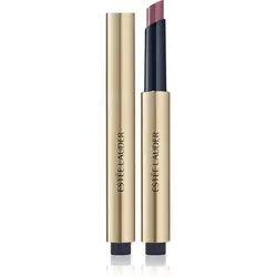 Estée Lauder Pure Color Melt Glosstick Hochpigmentiertes Lipgloss in der Form eines Stiftes Farbton Melted Mauve 1.8 g