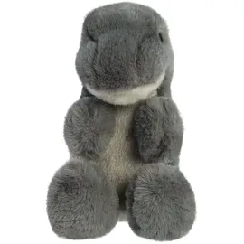 AURORA World 31864 Stofftier