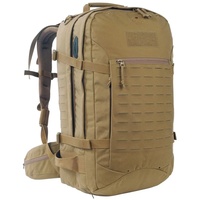 Tasmanian Tiger Mission Pack MK II Khaki