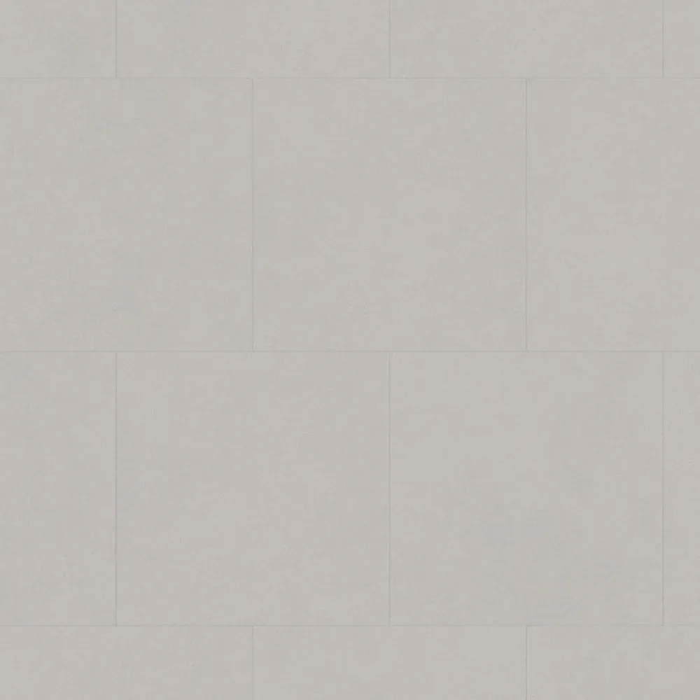 Gerflor Collection 55 - Urban Street Light 1283 |...