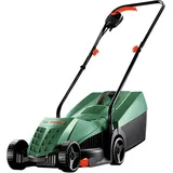Bosch EasyRotak 32-205 1200 W