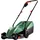 Bosch EasyRotak 32-205 1200 W