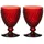 Villeroy & Boch Boston Rotweinglas 0,2 l 2-tlg.
