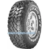 Maxxis MT-764