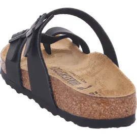 Birkenstock Mayari Birko-Flor