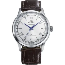 Orient Bambino Automatic Bronze 38 mm RA-BB0002S30B