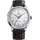 Orient Bambino Automatic Bronze 38 mm RA-BB0002S30B