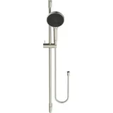 Ideal Standard Idealrain Solos Brausekombination 90 cm silver storm A7898GN
