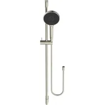 Ideal Standard Idealrain Solos Brausekombination 90 cm silver storm A7898GN
