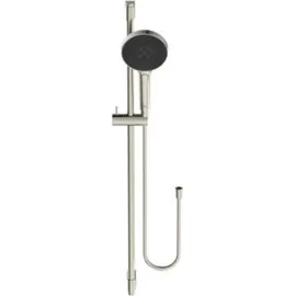 Ideal Standard Idealrain Solos Brausekombination 90 cm silver storm A7898GN