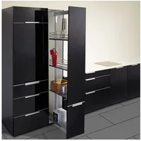 SO-Tech Kesseböhmer dispensa-x arena Classic silbergrau Apothekerauszug 100 Kg