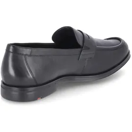 LLOYD Kairo Herren Schwarz 45