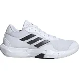 adidas Amplimove Trainer Cloud White / Core Black / Grey Two 40