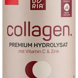 NADURIA Collagen Premium Hydrolysat